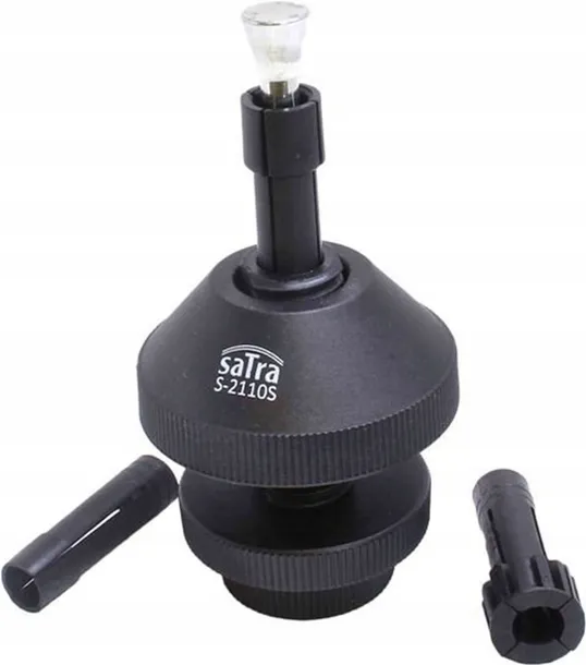 zestaw-centrujacy-do-sprzegla-satra-s-2110s-waga-z-opakowaniem-0-2-kg-stan-nowy