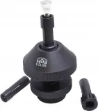 zestaw-centrujacy-do-sprzegla-satra-s-2110s-waga-z-opakowaniem-0-2-kg-stan-nowy