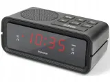 radiobudzik-technisat-digiclock-2-fm-czarny