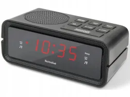 radiobudzik-technisat-digiclock-2-fm-czarny