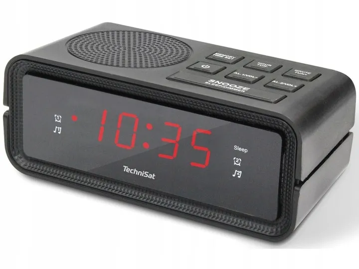 radiobudzik-technisat-digiclock-2-fm-czarny