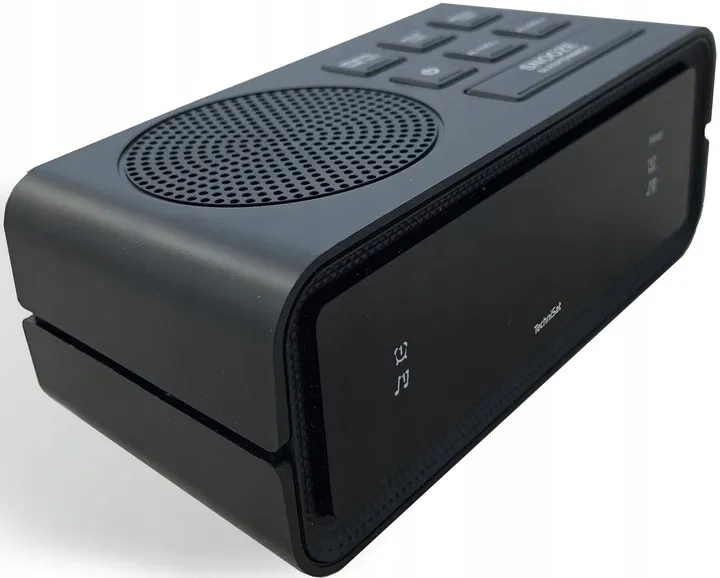 radiobudzik-technisat-digiclock-2-fm-czarny