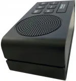 radiobudzik-technisat-digiclock-2-fm-czarny-wysokosc-produktu-0-cm