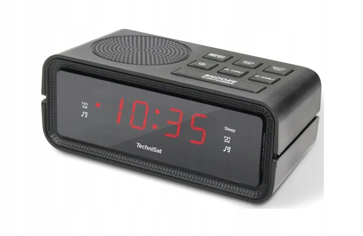 radiobudzik-technisat-digiclock-2-fm-czarny