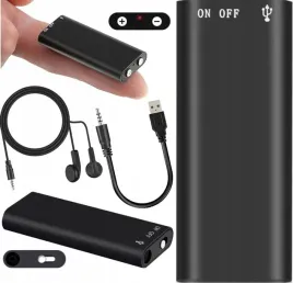 przyrzad-dyktafon-do-nagrywania-dzwiekow-nagrywanie-rozmow-z-ukrycia