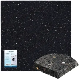 mata-antywibracyjna-pod-pralke-suszarke-firmy-wessper-60x60-1cm