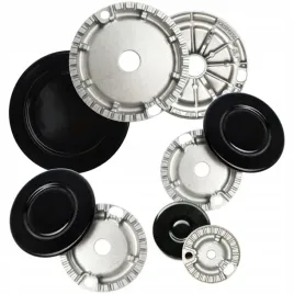 palnik-kuchenki-amica-somipress-komplet-palnikow