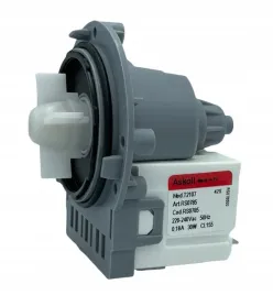 silnik-do-pompy-wody-do-pralki-samsung-40w-34w-30w