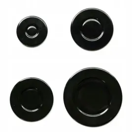 4x-nakrywka-palnika-kuchenka-mastercook-elegance