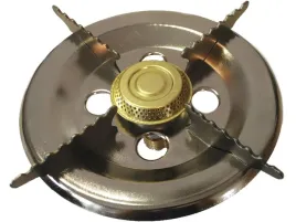 kuchenka-do-butli-turystycznej-palnik-duzy-asia-ag