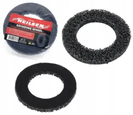 sciernica-tarcza-scierna-do-czyszczenia-piast-150mm-neilsen
