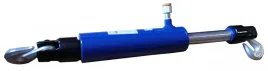 silownik-sciagajacy-hak-blacharski-20ton-rozpierak
