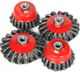 zestaw-szczotek-drucianych-do-szlifierki-katowej-m14-75-100-mm-4-szt