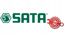 szczelinomierz-listkowy-16-plytek-gietych-09402-sata