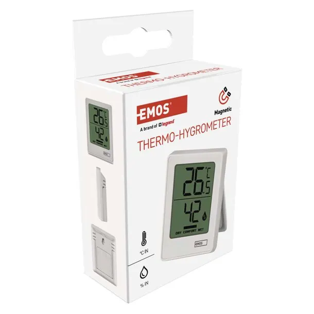 emos-e0345-termometr-z-higrometrem-stan-nowy-kod-producenta-e0345