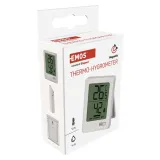 emos-e0345-termometr-z-higrometrem-stan-nowy-kod-producenta-e0345