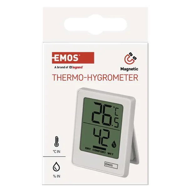 emos-e0345-termometr-z-higrometrem-stan-nowy-model-e0345