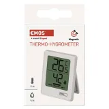 emos-e0345-termometr-z-higrometrem-stan-nowy-model-e0345
