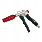 neilsen-ct4693