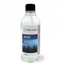 plyn-do-konserwacji-plastiku-pro-chem-black-pc202-500-ml