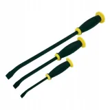 neilsen-ct2759