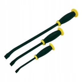 neilsen-ct2759
