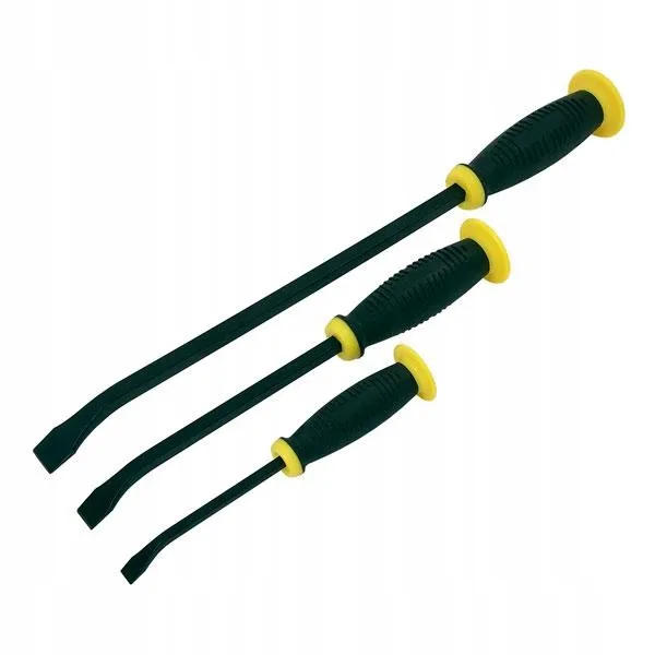 neilsen-ct2759