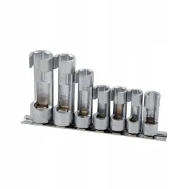 klucze-do-przewodow-czujnikow-temperatury-wtryskiwaczy-sond-10-19mm-neilsen