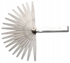 sata-szczelinomierz-listkowy-23-plytki-00210-mm