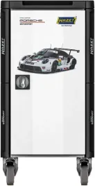 wozek-narzedziowy-hazet-179nxl-7wporsche