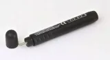 tester-plynu-hamulcowego-satra-s-5lft-waga-z-opakowaniem-0-5-kg-stan-nowy
