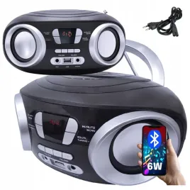 radio-boombox-usb-aux-mp3-radio-kuchenne-bt-manta-chilli