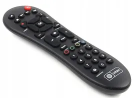 oryginalny-pilot-do-evobox-pvr-cyfrowy-polsat