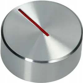 galka-pokretlo-kurek-plyty-gazowej-amica-oryg