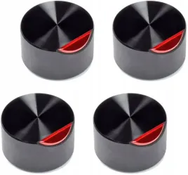 zestaw-pokretel-plyty-gazowej-amica-1033835-4-szt