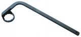 asta-a-df46s-waga-z-opakowaniem-0-78-kg