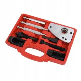 sciagacz-wtryskiwaczy-wtryskow-2-0-2-2-hdi-dci