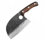tasak-pronett-16-cm