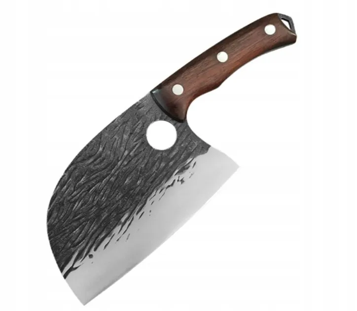 tasak-pronett-16-cm