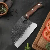 tasak-pronett-16-cm-marka-pronett