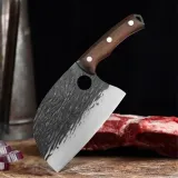 tasak-pronett-16-cm-material-ostrza-ze-stali