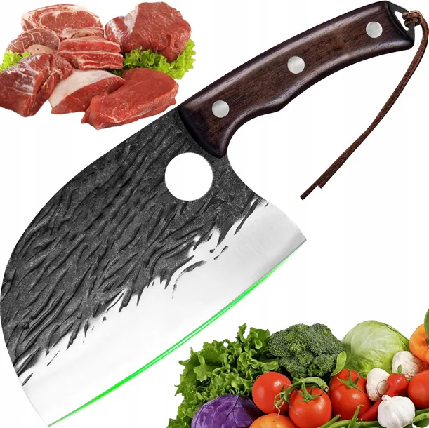 tasak-pronett-16-cm-dlugosc-ostrza-16-cm