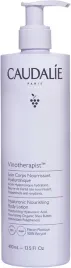caudalie-vinotherapist-balsam-do-ciala-z-kwasem-hialuronowym-400-ml