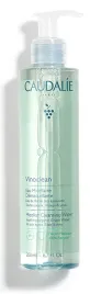 caudalie-vinoclean-plyn-micelarny-do-demakijazu-200ml