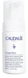 caudalie-vinoperfect-rozjasniajaca-pianka-mikropeelingujaca-100-ml