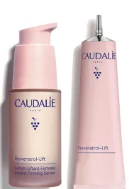 caudalie-resveratrol-lift-serum-liftingujaco-ujedrniajace-30ml-eye-cream