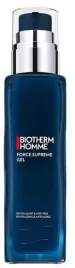biotherm-homme-force-supreme-zel-do-twarzy-100ml
