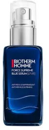 biotherm-homme-force-supreme-serum-przeciwzmarszczkowe-z-retinolem-dla-mezc