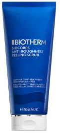 biotherm-biocorps-peeling-do-ciala-200ml