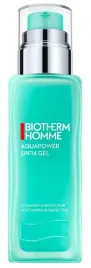 biotherm-aquapower-spf14-krem-nawilzajacy-75ml